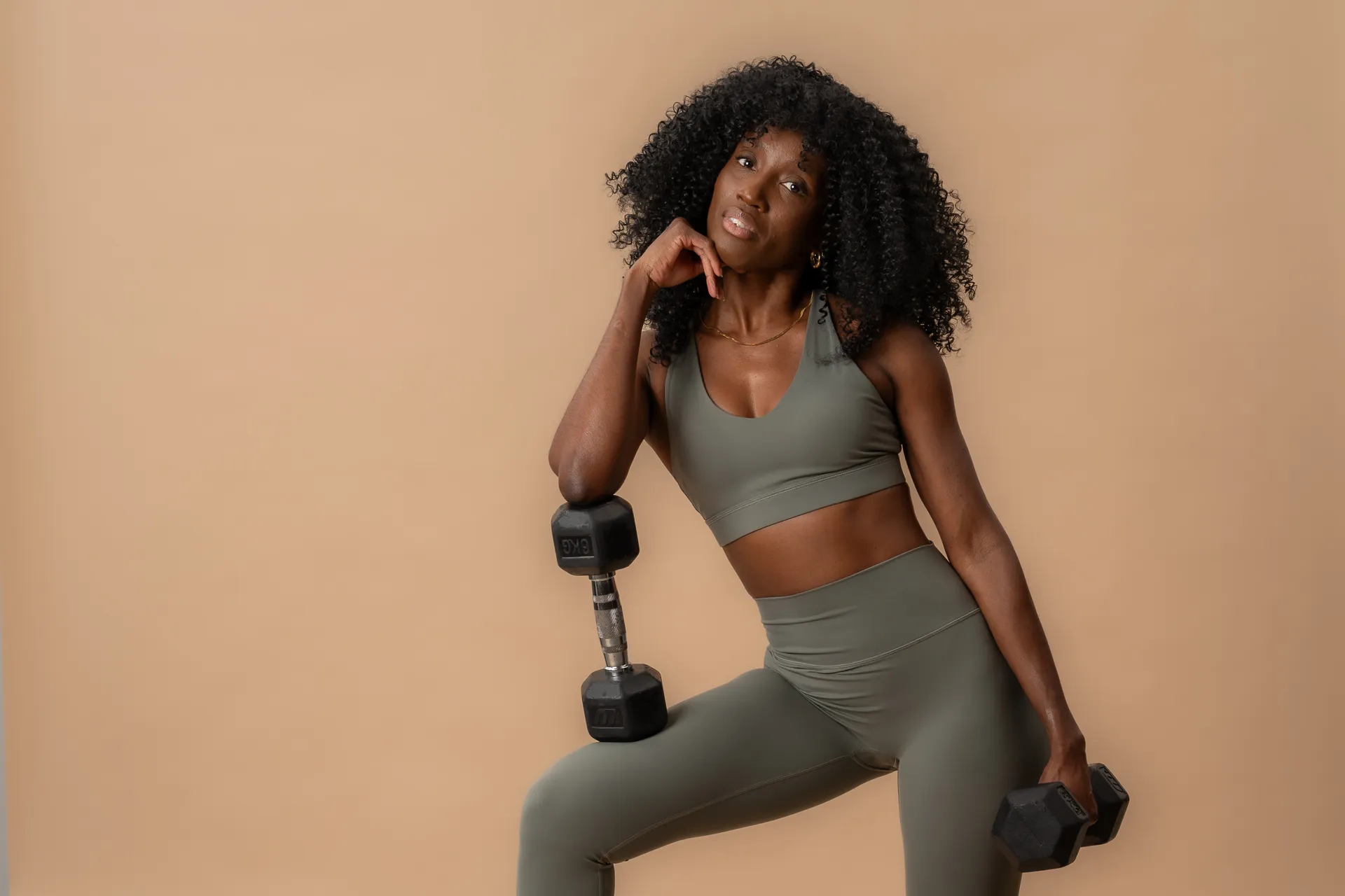 Lifestyle-fotografi av AIVI