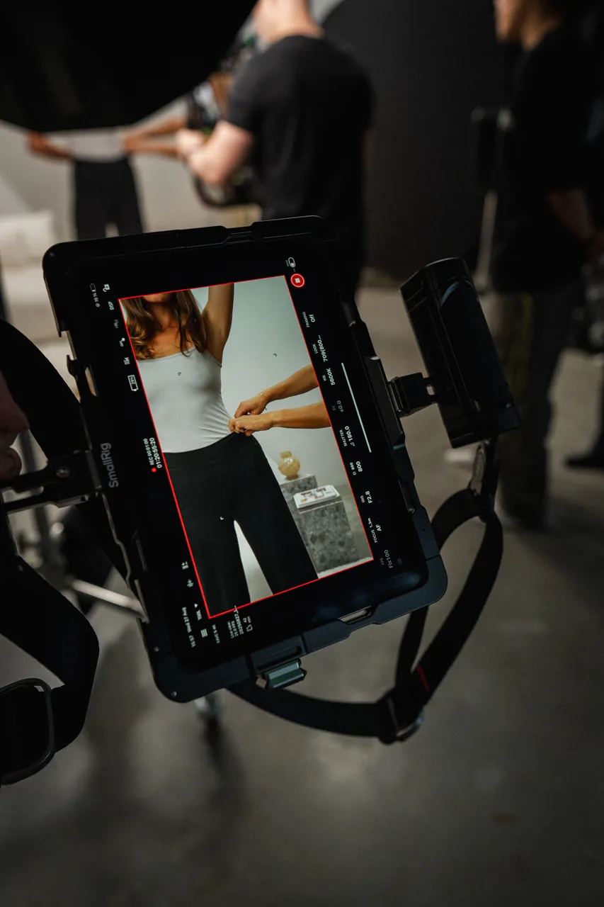 Performance Marketing